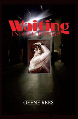 Immagine del venditore per Waiting in the Wings (Paperback or Softback) venduto da BargainBookStores