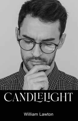 Immagine del venditore per Candlelight (Paperback or Softback) venduto da BargainBookStores