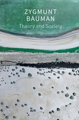 Seller image for Theory and Society: Selected Writings, Volume 3 (Paperback or Softback) for sale by BargainBookStores