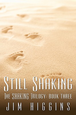 Imagen del vendedor de Still Shaking: The Shaking Trilogy: Book Three (Paperback or Softback) a la venta por BargainBookStores