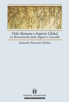 Immagine del venditore per Orbe Romano e Imperio Global (Paperback or Softback) venduto da BargainBookStores