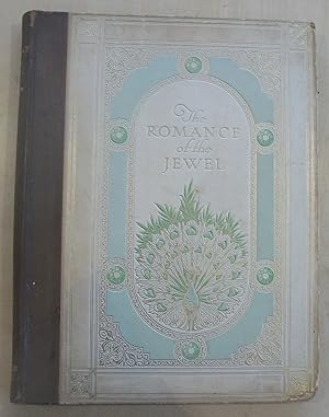 The Romance of the Jewel