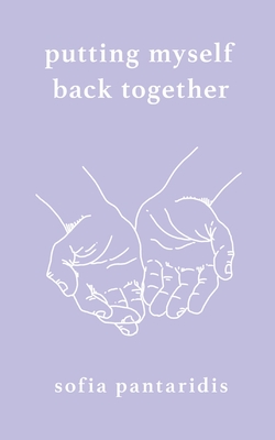 Immagine del venditore per Putting Myself Back Together (Paperback or Softback) venduto da BargainBookStores