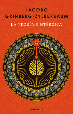 Imagen del vendedor de La Teor�a Sint�rgica / The Syntergic Theory (Paperback or Softback) a la venta por BargainBookStores