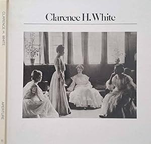 Bild des Verk�ufers f�r Clarence H. White zum Verkauf von Biblioteca di Babele