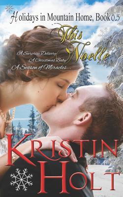 Immagine del venditore per This Noelle (Paperback or Softback) venduto da BargainBookStores