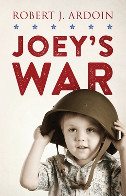 Immagine del venditore per Joey's War (Paperback or Softback) venduto da BargainBookStores