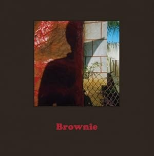Imagen del vendedor de David Katzenstein: Brownie (Hardback or Cased Book) a la venta por BargainBookStores