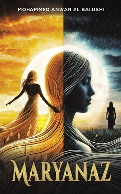 Immagine del venditore per Maryanaz (Paperback or Softback) venduto da BargainBookStores