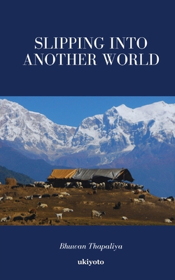 Immagine del venditore per Slipping into another world (Paperback or Softback) venduto da BargainBookStores