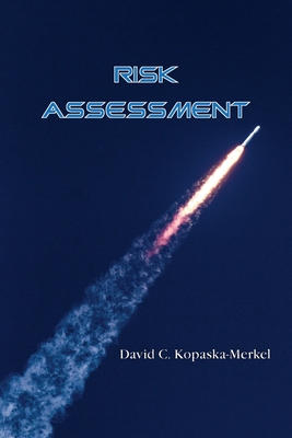 Imagen del vendedor de Risk Assessment (Paperback or Softback) a la venta por BargainBookStores