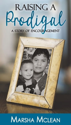 Immagine del venditore per Raising A Prodigal: A Story of Encouragement (Paperback or Softback) venduto da BargainBookStores