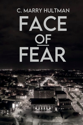 Immagine del venditore per Face of Fear (Paperback or Softback) venduto da BargainBookStores