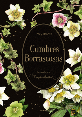 Imagen del vendedor de Cumbres Borrascosas / Wuthering Heights (Hardback or Cased Book) a la venta por BargainBookStores