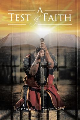 Image du vendeur pour A Test of Faith (Paperback or Softback) mis en vente par BargainBookStores