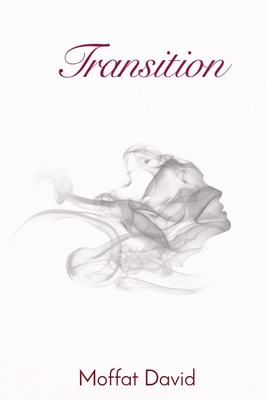 Bild des Verk�ufers f�r Transition (Paperback or Softback) zum Verkauf von BargainBookStores