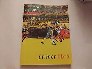 Imagen del vendedor de Workbook in Spanish First Year a la venta por -OnTimeBooks-