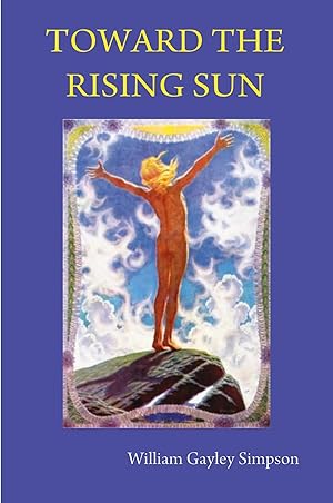 Immagine del venditore per Toward the Rising Sun venduto da preigu