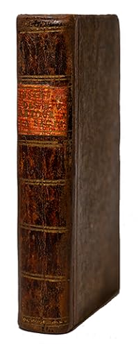 INSTRUCTIONS DES H:. G:. (Hauts Grades) tels qu'ils se confèrent dans les Chapitres de la corresp...