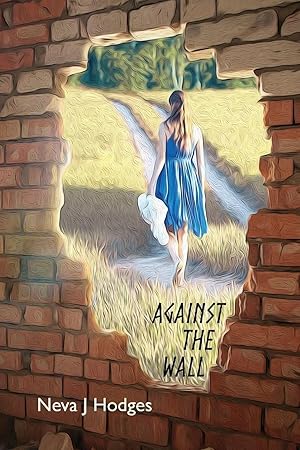 Imagen del vendedor de Against the Wall | Family and Marital Relationships a la venta por preigu