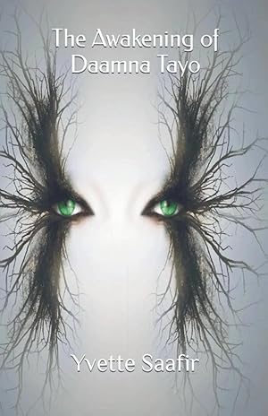 Immagine del venditore per Awakening Of Daamna Tayo venduto da preigu