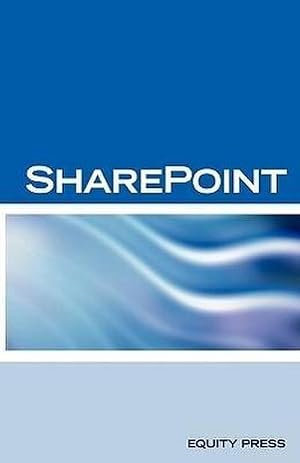 Bild des Verk�ufers f�r Microsoft Sharepoint Interview Questions : Share Point Certification Review zum Verkauf von AHA-BUCH GmbH