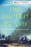 Bild des Verk�ufers f�r This Divided Island | Stories from the Sri Lankan War zum Verkauf von preigu