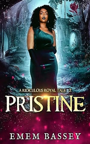 Immagine del venditore per Pristine venduto da preigu