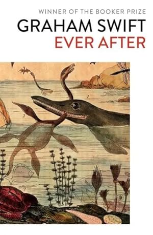 Bild des Verk�ufers f�r Ever After zum Verkauf von preigu