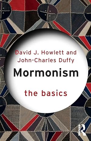 Seller image for Mormonism | The Basics for sale by preigu