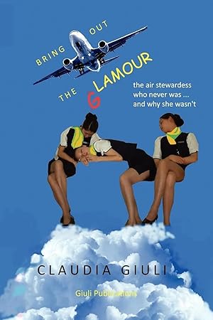 Immagine del venditore per Bring Out the Glamour venduto da preigu