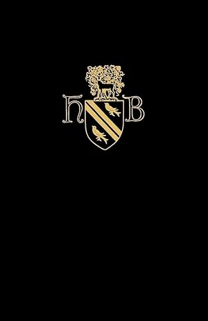 Imagen del vendedor de The Ordinale and Customary of the Benedictine Nuns of Barking Abbey | University College, Oxford, Ms. 169 a la venta por preigu