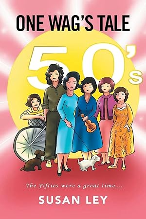 Seller image for One Wag's Tale for sale by preigu