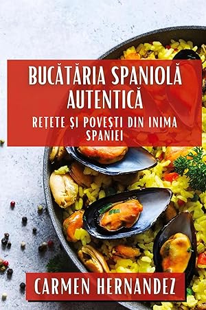 Bild des Verk�ufers f�r The Chase zum Verkauf von preigu