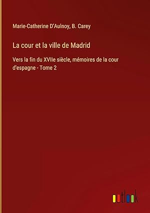 Bild des Verk�ufers f�r Memo from the Devil | Satan's Strategic Preparations for the End of the Age zum Verkauf von preigu