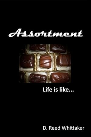 Imagen del vendedor de Assortment a la venta por GreatBookPricesUK