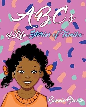 Immagine del venditore per ABCs of Life venduto da preigu