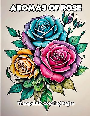 Imagen del vendedor de Al-Fatihah | The Opening of the Quran a la venta por preigu