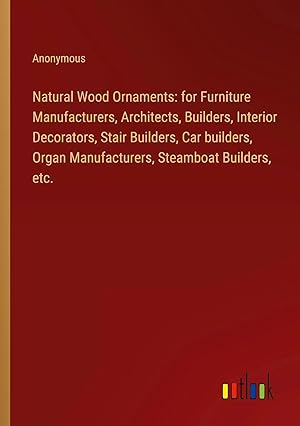 Bild des Verk�ufers f�r Finding Grace on a Less Traveled Road | A Cancer Doctor Reflects on Living and Dying zum Verkauf von preigu