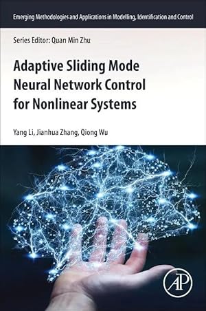 Bild des Verk�ufers f�r Adaptive Sliding Mode Neural Network Control for Nonlinear Systems zum Verkauf von preigu