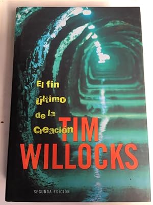 Bild des Verk�ufers f�r El libro del amor zum Verkauf von SoferBooks