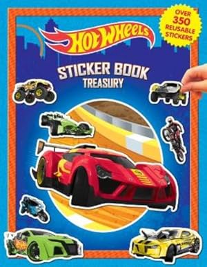 Seller image for Mattel Hot Wheels for sale by Rarewaves.com USA
