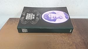 Seller image for Journal of Katherine Mansfield for sale by BoundlessBookstore