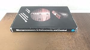 Seller image for Bibbero *microprocessors* In Instruments And Contr Ol for sale by BoundlessBookstore