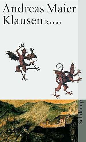 Bild des Verk�ufers f�r Klausen zum Verkauf von Rarewaves.com USA