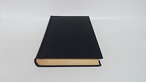 Imagen del vendedor de The Holy Scriptures: Proverbs With Commentary a la venta por BoundlessBookstore