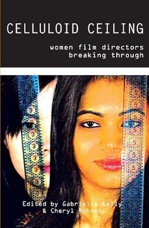 Immagine del venditore per Celluloid Ceiling venduto da Rarewaves USA
