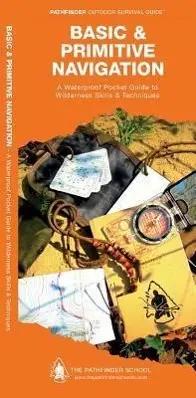 Seller image for Basic & Primitive Navigation for sale by preigu