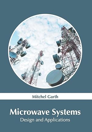 Immagine del venditore per Microwave Systems | Design and Applications venduto da preigu
