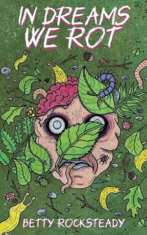 Immagine del venditore per In Dreams We Rot venduto da Rarewaves USA